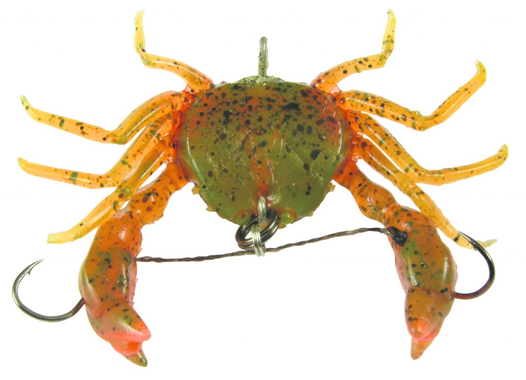 bait crab, bait crab Suppliers and Manufacturers at